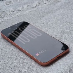 IPhone 17 Pro Max - фото 2