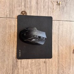 Игровая мышь - фото 3