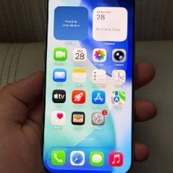 Iphone 16 Pro - фото 2