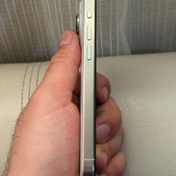 Iphone 16 Pro - фото 3