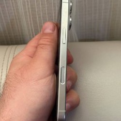 Iphone 16 Pro - фото 4