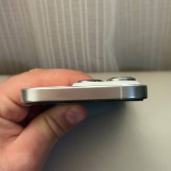 Iphone 16 Pro - фото 6