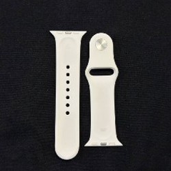 Apple Watch Series 11 - фото 3