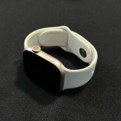Apple Watch Series 11 - фото 4