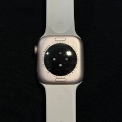 Apple Watch Series 11 - фото 5