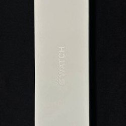 Apple Watch Series 11 - фото 7