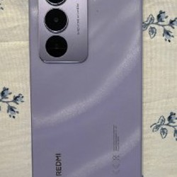 Телефон - фото 3