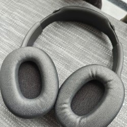 Наушники Skullcandy HESH 360 - фото 3