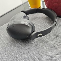 Наушники Skullcandy HESH 360 - фото 5