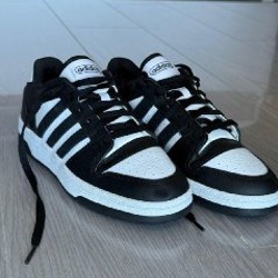 Джинсы Tommy Hilfiger - фото 5