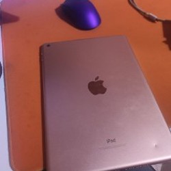 IPad 6 поколение - фото 2