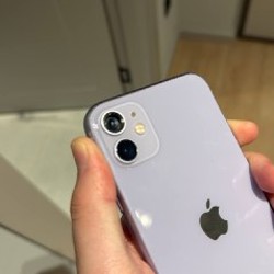 IPhone 11 - фото 3
