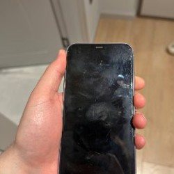 IPhone 11 - фото 2