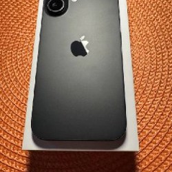 IPhone 16 - фото 2