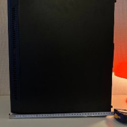 Игровой корпус для ПК - фото 4