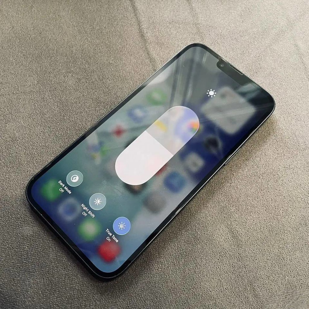 IPhone 14 Plus