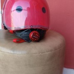 Детский велосипед Shulz bubble 14 race - фото 4