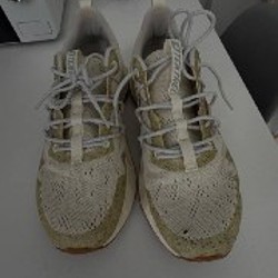 Кроссовки New Balance - фото 2