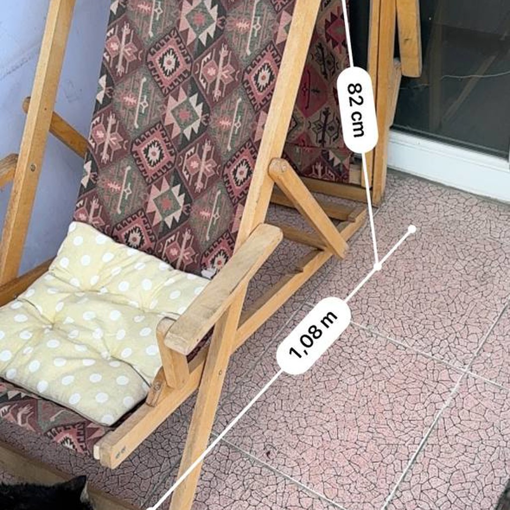 Куртка джинсовая Pull&Bear