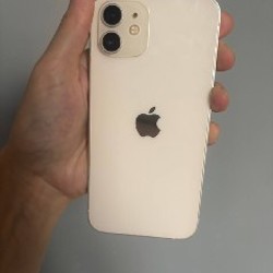 IPhone 12 - фото 2