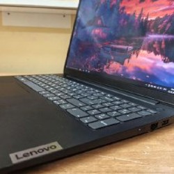Ноутбук LENOVO IDEAPAD S340-15IWL - фото 2