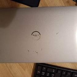 Ноутбук Dell LATITUDE 5430 - фото 6