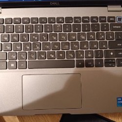 Ноутбук Dell LATITUDE 5430 - фото 8