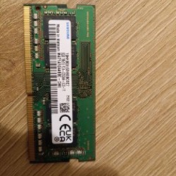 Ноутбук Dell LATITUDE 5430 - фото 9