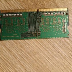 Ноутбук Dell LATITUDE 5430 - фото 10