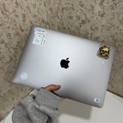 MacBook Air 2020 - фото 2