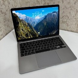 MacBook Air 2020 - фото 3
