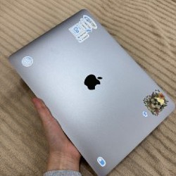 MacBook Air 2020 - фото 4