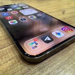 IPhone 13 Pro Max - фото 2