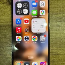 IPhone 13 Pro Max - фото 3