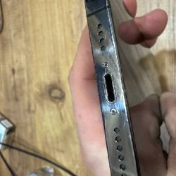 IPhone 13 Pro Max - фото 4