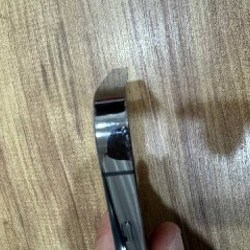 IPhone 13 Pro Max - фото 5
