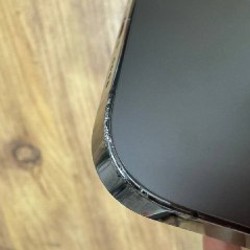 IPhone 13 Pro Max - фото 6