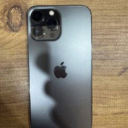 IPhone 13 Pro Max - фото 7