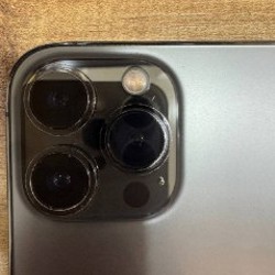 IPhone 13 Pro Max - фото 8
