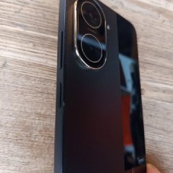 POCO C71 - фото 2