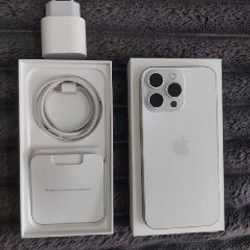 IPhone 15 Pro Max - фото 3
