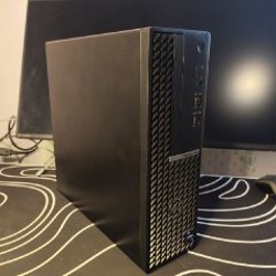 ПК OptiPlex 7000 - фото 2