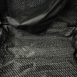 Тканевый чемодан Kenneth Cole Reaction - фото 5