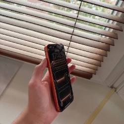 IPhone 17 Pro Max - фото 2