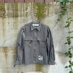 Овершот Mastrum - фото 2