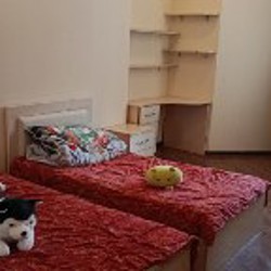 Столик - фото 3