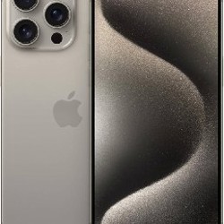 Iphone 15 pro max - фото 6