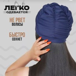 Складная ветровка Uniqlo - фото 5