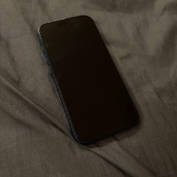 Iphone 17 Pro - фото 2