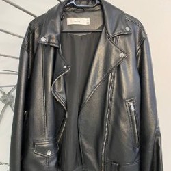 Замшевые туфли Bershka - фото 2
